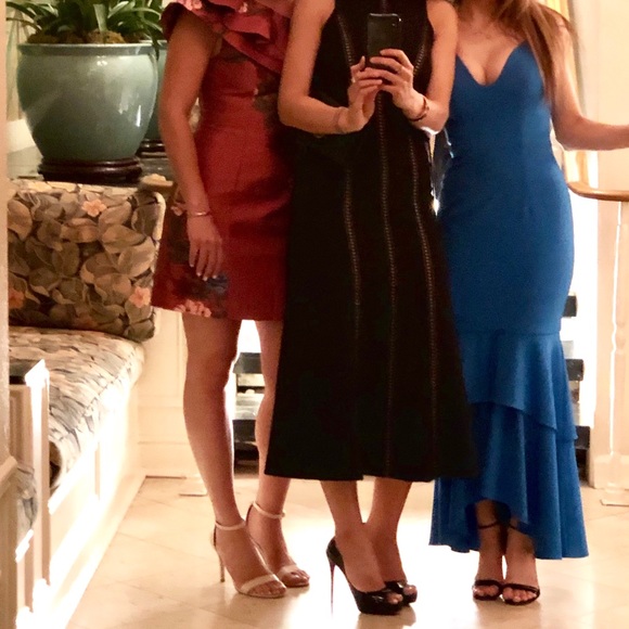 AQUA - Picture 3 of 7